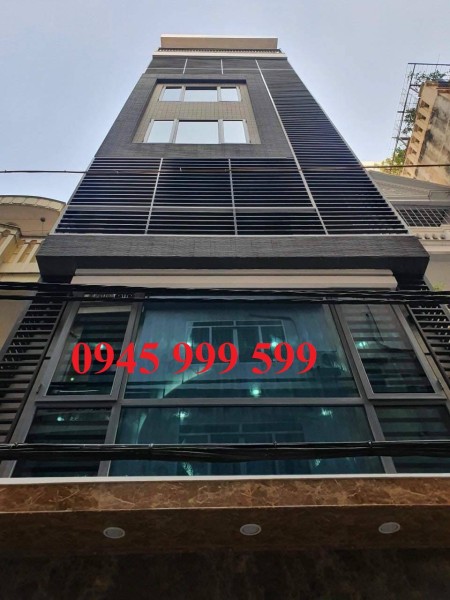 Đi đến slide 7
