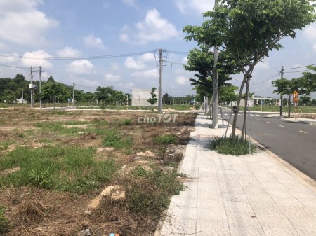 Đi đến slide 9