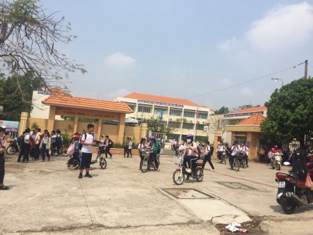 Đi đến slide 8