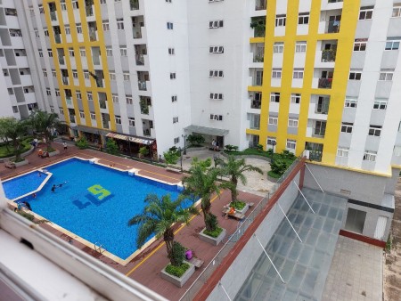 Đi đến slide 2
