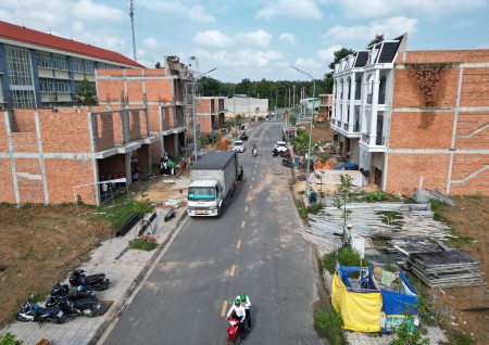 Đi đến slide 4