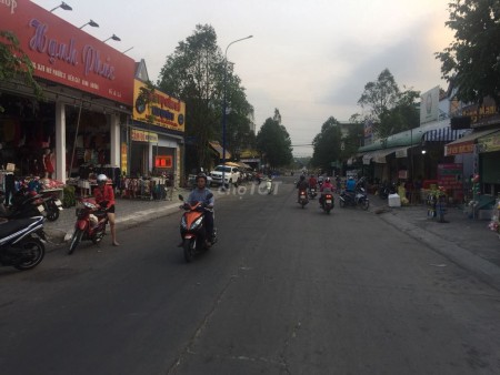 Đi đến slide 10
