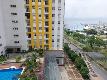 Đi đến slide 1