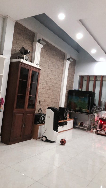 Phòng trọ cao cấp Khu biệt thự Khang An, Quận 9, đủ đồ dùng phòng thoáng mát