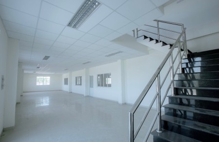 Cho thuê kho xưởng 6700m2 trong KCN Tam Phước, TP Biên Hoà, Tỉnh Đồng Nai