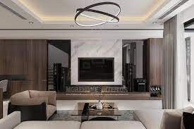 Bán nhà Ngõ Kim Ngưu Hai Bà Trưng, kinh doanh, ô tô tránh nhau gần Time City HƠN 3 tỷ