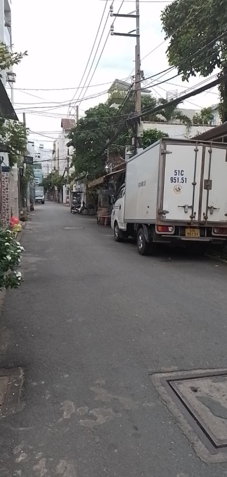Đi đến slide 4