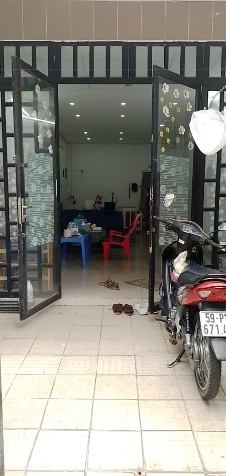 Đi đến slide 3