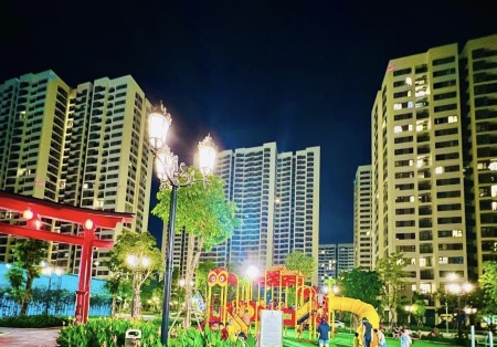 Đi đến slide 5