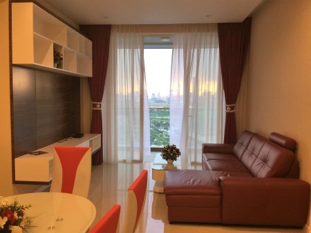 Chuyên giỏ hàng cho thuê Sarimi, nội thất đẹp, giá cực tốt chỉ từ 23tr/tháng tốt nhất thị trường