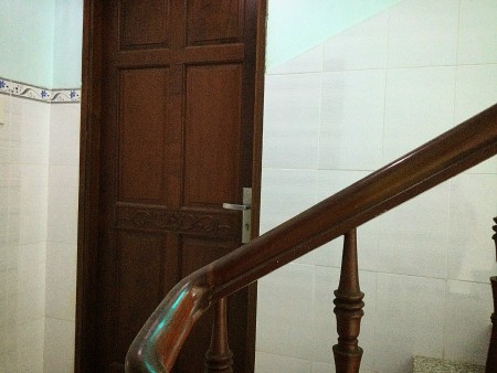 Đi đến slide 3