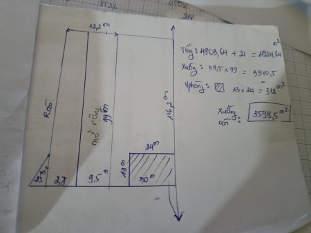 Đi đến slide 3