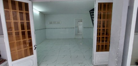 Bán nhà hẻm 90m² đường Đỗ Xuân Hợp, phường Phước Long A giá chỉ 3,4 tỷ LH 0901430958