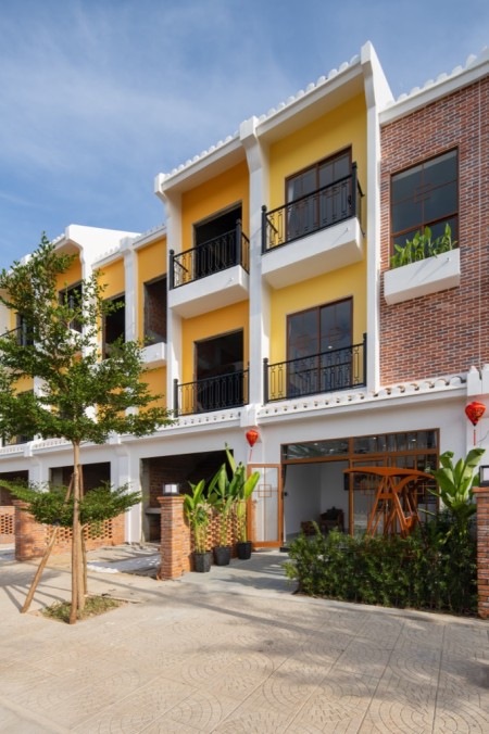 Đi đến slide 2