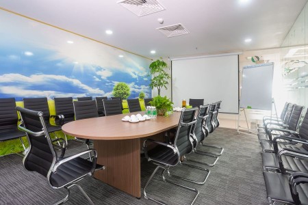 Đi đến slide 2