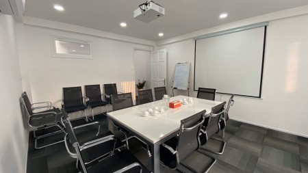 Đi đến slide 3