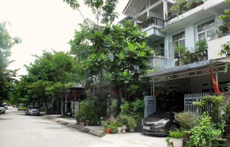 Đi đến slide 3