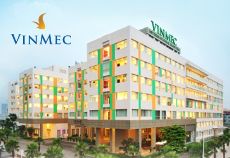 Đi đến slide 8