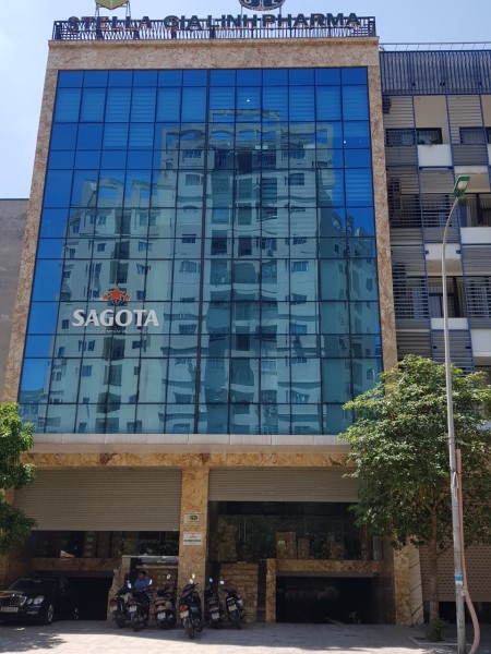 Đi đến slide 6