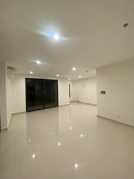 Cắt lỗ 500 triệu căn góc 70m2 2PN+ khu Origami - Nhà mới nhận bàn giao, LH 0908551404