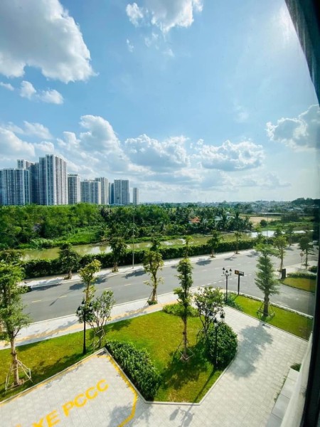 Đi đến slide 14