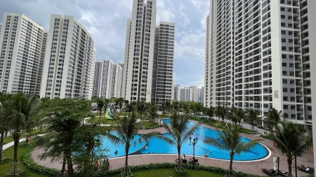 Đi đến slide 11
