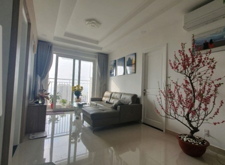 Đi đến slide 9