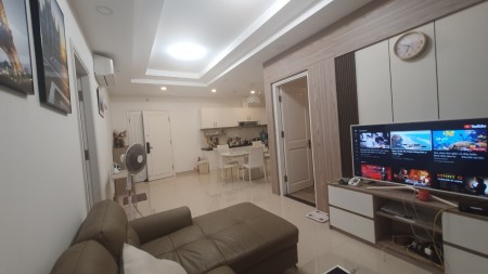 Đi đến slide 7