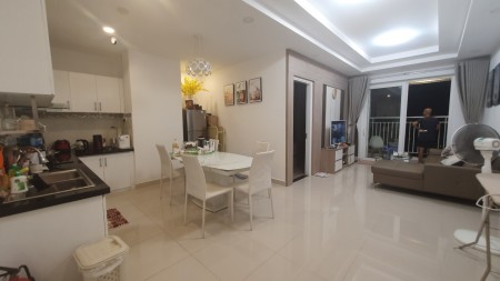 Đi đến slide 6