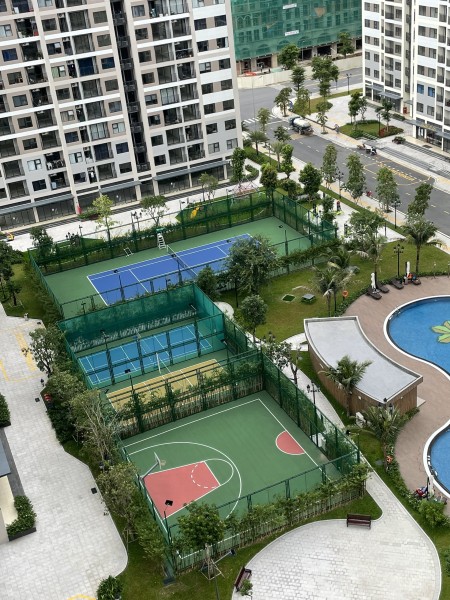 Đi đến slide 8