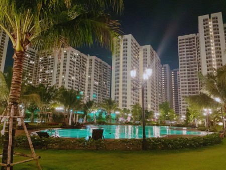 Đi đến slide 9