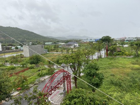Đi đến slide 5