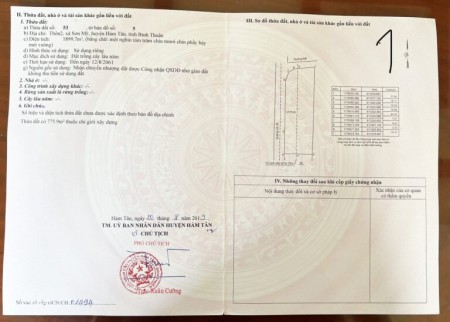 Đi đến slide 3