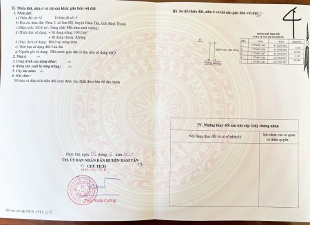 Đi đến slide 4