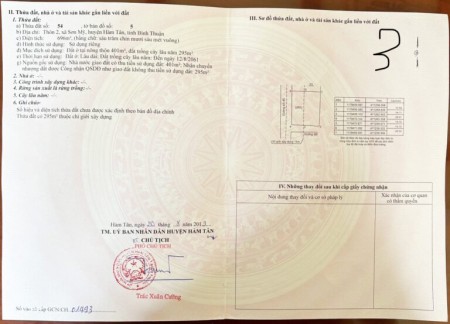 Đi đến slide 5