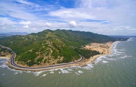 Đi đến slide 2