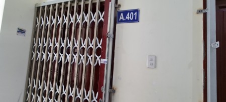 Đi đến slide 12
