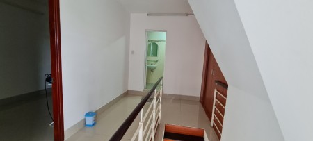 Đi đến slide 9