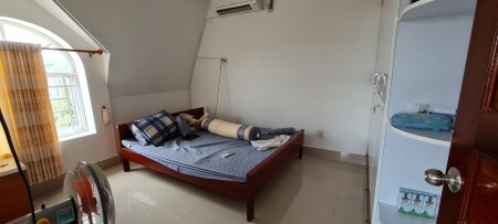 Đi đến slide 8