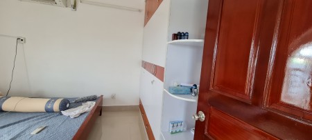 Đi đến slide 7