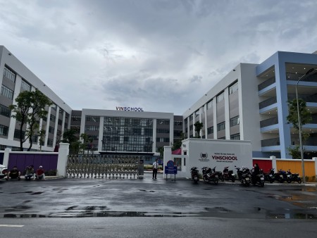 Đi đến slide 7