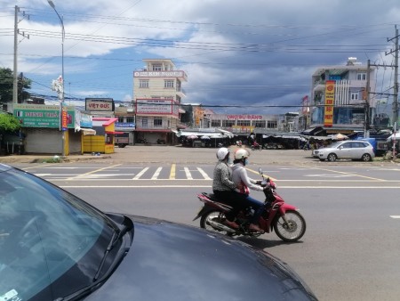 Đi đến slide 3
