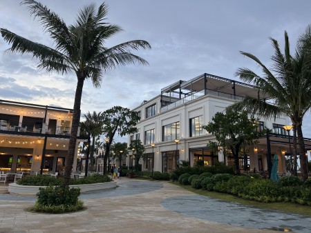Đi đến slide 4