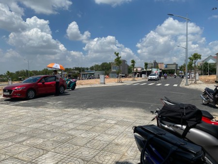 Đi đến slide 2