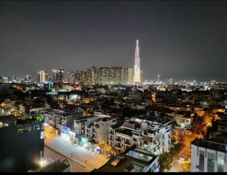 Bán căn hộ 56m2 giá 2,9 tỷ De Capella Khu Sala, Cầu Thủ THiêm quận 2, 9 phút ra Bến Bạch Đằng