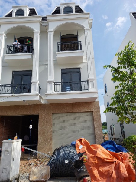 Đi đến slide 6