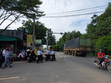 Đi đến slide 2