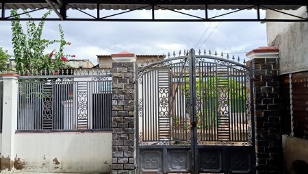 Bán lô thổ cư Văn Hải giá đầu tư sinh lời, sổ sẵn chính chủ