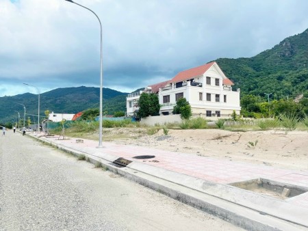 Đi đến slide 9