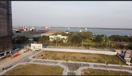 Đi đến slide 3